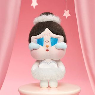 （分類：）位於 。 由 a.rman 提交（商品編號 1389912490，圖片 1）。簡介： 。