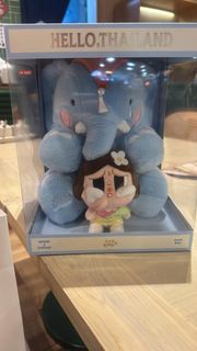 （分類：）位於 。 由 anna_sumsum0705 提交（商品編號 1389888599，圖片 1）。簡介： 。