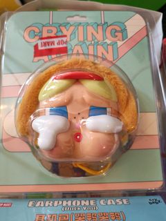 （分類：）位於 。 由 candy011622 提交（商品編號 1389917213，圖片 1）。簡介： 。
