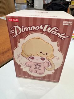 （分類：）位於 。 由 jeffkwok24 提交（商品編號 1389892164，圖片 1）。簡介： 。