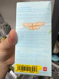 （分類：）位於 。 由 chuibwing 提交（商品編號 1389950755，圖片 1）。簡介： 。