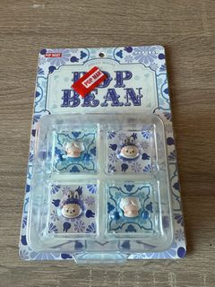 （分類：）位於 。 由 mimi2018 提交（商品編號 1389936964，圖片 1）。簡介： 。