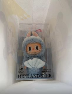 (Category: ) located in . Submitted by mw1212 (Listing ID 1389867555, Image 1). Description: .