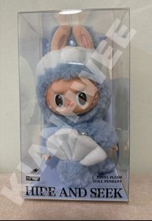 (Category: ) located in . Submitted by kianhwee (Listing ID 1390002335, Image 1). Description: .
