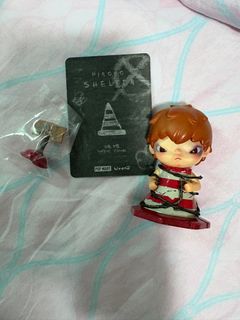 （分類：）位於 。 由 sleepyxyleea 提交（商品編號 1389951091，圖片 1）。簡介： 。