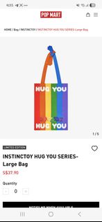 (Category: ) located in . Submitted by sunnysideninja (Listing ID 1389924662, Image 1). Description: .