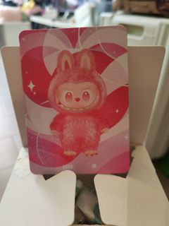 （分類：）位於 。 由 candy011622 提交（商品編號 1389919456，圖片 1）。簡介： 。