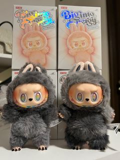 （分類：）位於 。 由 jaycool0130 提交（商品編號 1390027944，圖片 1）。簡介： 。