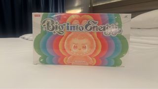 （分類：）位於 。 由 happylam 提交（商品編號 1389951461，圖片 1）。簡介： 。