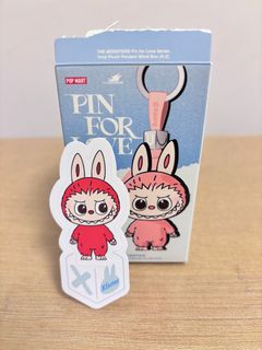 （分類：）位於 。 由 cancanboss 提交（商品編號 1389983747，圖片 1）。簡介： 。