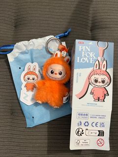 （分類：）位於 。 由 yeah_99 提交（商品編號 1390015047，圖片 1）。簡介： 。