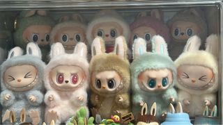 （分類：）位於 。 由 calvinlam778 提交（商品編號 1390003597，圖片 1）。簡介： 。