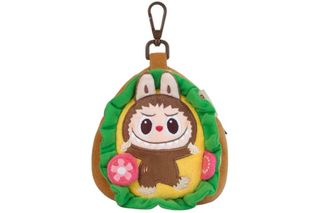 （分類：）位於 。 由 tfwinghk 提交（商品編號 1390010369，圖片 1）。簡介： 。