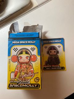 （分類：）位於 。 由 kkkcccc_ 提交（商品編號 1390008299，圖片 1）。簡介： 。