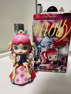 （分類：）位於 。 由 elyspml 提交（商品編號 1389944526，圖片 1）。簡介： 。