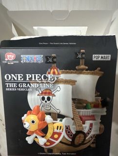 （分類：）位於 。 由 hcykk 提交（商品編號 1389935511，圖片 1）。簡介： 。
