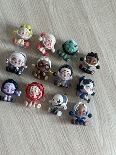 (Category: ) located in . Submitted by Jimin (Listing ID 1389880657, Image 1). Description: .