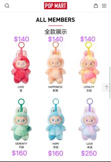 （分類：）位於 。 由 sindick 提交（商品編號 1389902722，圖片 1）。簡介： 。