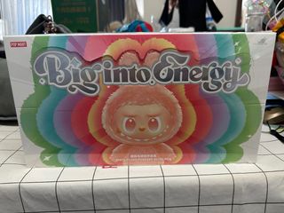 （分類：）位於 。 由 mimicolamimi 提交（商品編號 1389881723，圖片 1）。簡介： 。