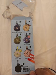 （分類：）位於 。 由 ethongo 提交（商品編號 1389863830，圖片 1）。簡介： 。