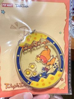 (Category: ) located in . Submitted by jinnie1310 (Listing ID 1389964765, Image 1). Description: .