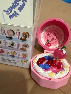 （分類：）位於 。 由 cch_______cch 提交（商品編號 1389994411，圖片 1）。簡介： 。