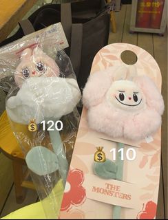 （分類：）位於 。 由 ra.ly 提交（商品編號 1389867292，圖片 1）。簡介： 。