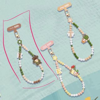 （分類：）位於 。 由 hitjmjk 提交（商品編號 1377451771，圖片 1）。簡介： 。