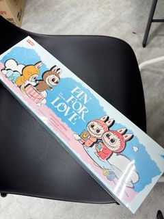 （分類：）位於 。 由 double_u1214 提交（商品編號 1389870359，圖片 1）。簡介： 。