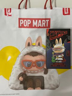 （分類：）位於 。 由 yao98 提交（商品編號 1389947345，圖片 1）。簡介： 。