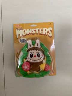 （分類：）位於 。 由 stoneriver 提交（商品編號 1389919000，圖片 1）。簡介： 。