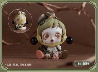 （分類：）位於 。 由 sweetie062 提交（商品編號 1389978311，圖片 1）。簡介： 。