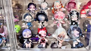 (Category: ) located in . Submitted by lyliagloom (Listing ID 1389903299, Image 1). Description: .