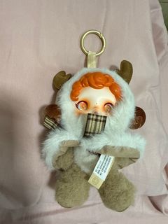 （分類：）位於 。 由 ingiesmiley 提交（商品編號 1390008561，圖片 1）。簡介： 。