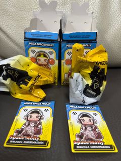 （分類：）位於 。 由 jon234 提交（商品編號 1389976422，圖片 1）。簡介： 。