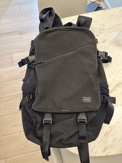 （分類：）位於 。 由 kennethlam_oh 提交（商品編號 1389887809，圖片 1）。簡介： 。