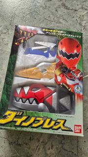 (Category: ) located in . Submitted by HARIKO (Listing ID 1389885562, Image 1). Description: .