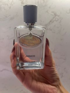（分類：）位於 。 由 suecsy 提交（商品編號 1389869757，圖片 1）。簡介： 。
