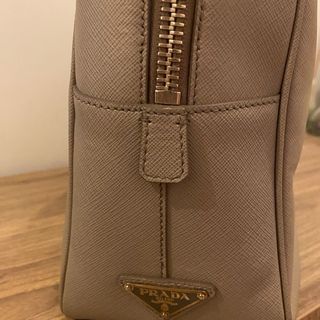 （分類：）位於 。 由 gmacheng 提交（商品編號 1389958131，圖片 1）。簡介： 。