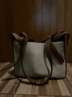 (Kategori: ) berada di . Dikirim oleh vrloved (ID iklan 1389885772, Gambar 1). Deskripsi: .