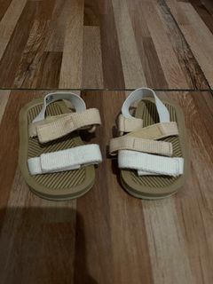 (Kategori: ) berada di . Dikirim oleh vrloved (ID iklan 1389888510, Gambar 1). Deskripsi: .