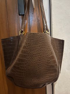 (Kategori: ) berada di . Dikirim oleh vrloved (ID iklan 1389888065, Gambar 1). Deskripsi: .