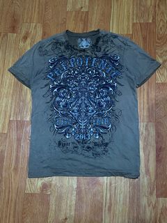 (Category: ) located in . Submitted by jeraldthriftzz (Listing ID 1389964121, Image 1). Description: .