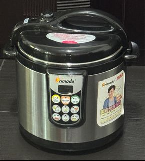 （分類：）位於 。 由 calbee886 提交（商品編號 1389907947，圖片 1）。簡介： 。