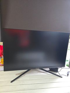 (Category: ) located in . Submitted by lolodop (Listing ID 1389948483, Image 1). Description: .