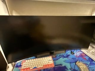 (Category: ) located in . Submitted by saitaamaaa (Listing ID 1390027563, Image 1). Description: .
