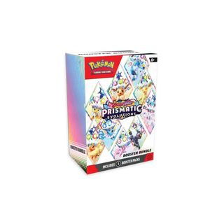 (Category: ) located in . Submitted by sellingcardboard2u (Listing ID 1390026201, Image 1). Description: .