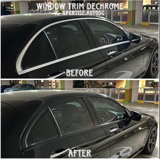 (Category: ) located in . Submitted by xpertiseautosg (Listing ID 1389999241, Image 1). Description: .