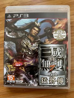 （分類：）位於 。 由 comeonjames1999 提交（商品編號 1389906983，圖片 1）。簡介： 。