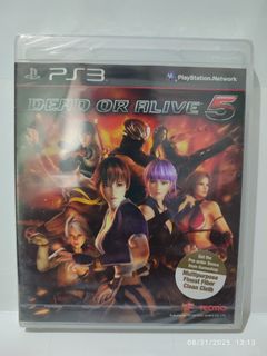 (Category: ) located in . Submitted by sf2_gameshop (Listing ID 1389889023, Image 1). Description: .